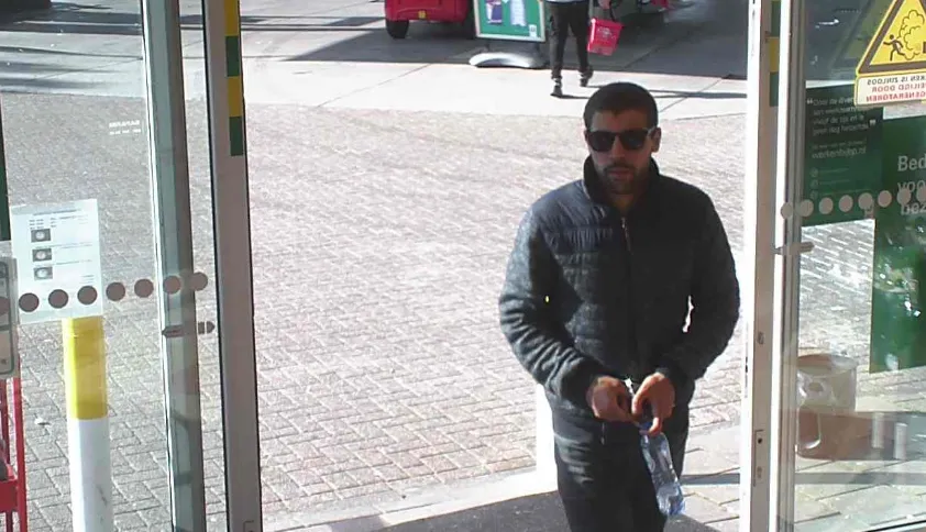 screenshot 20200311 172905