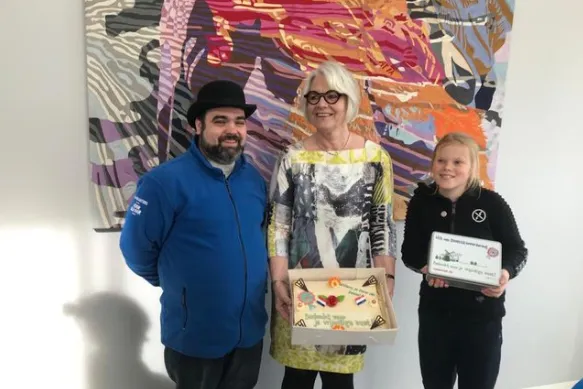 screenshot 20200312 142201