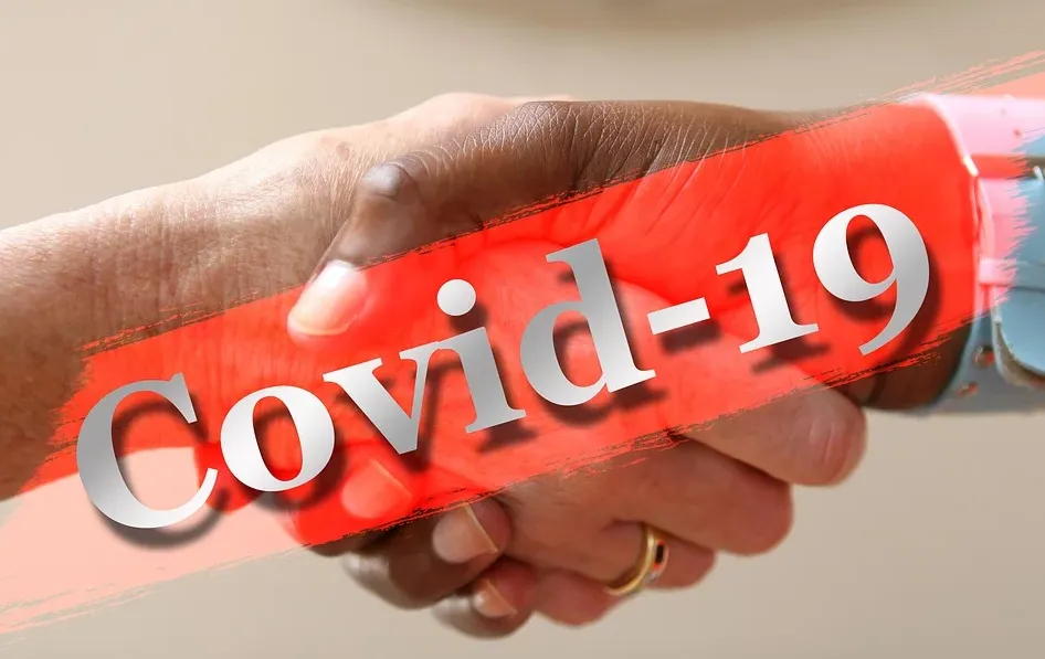 screenshot 20200313 072524