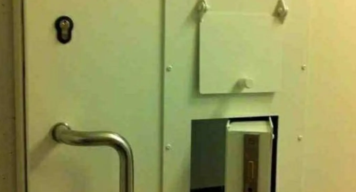 screenshot 20200313 153224