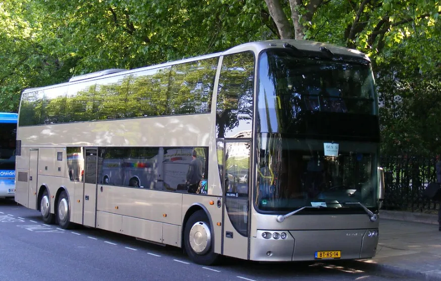 screenshot 20200313 163633