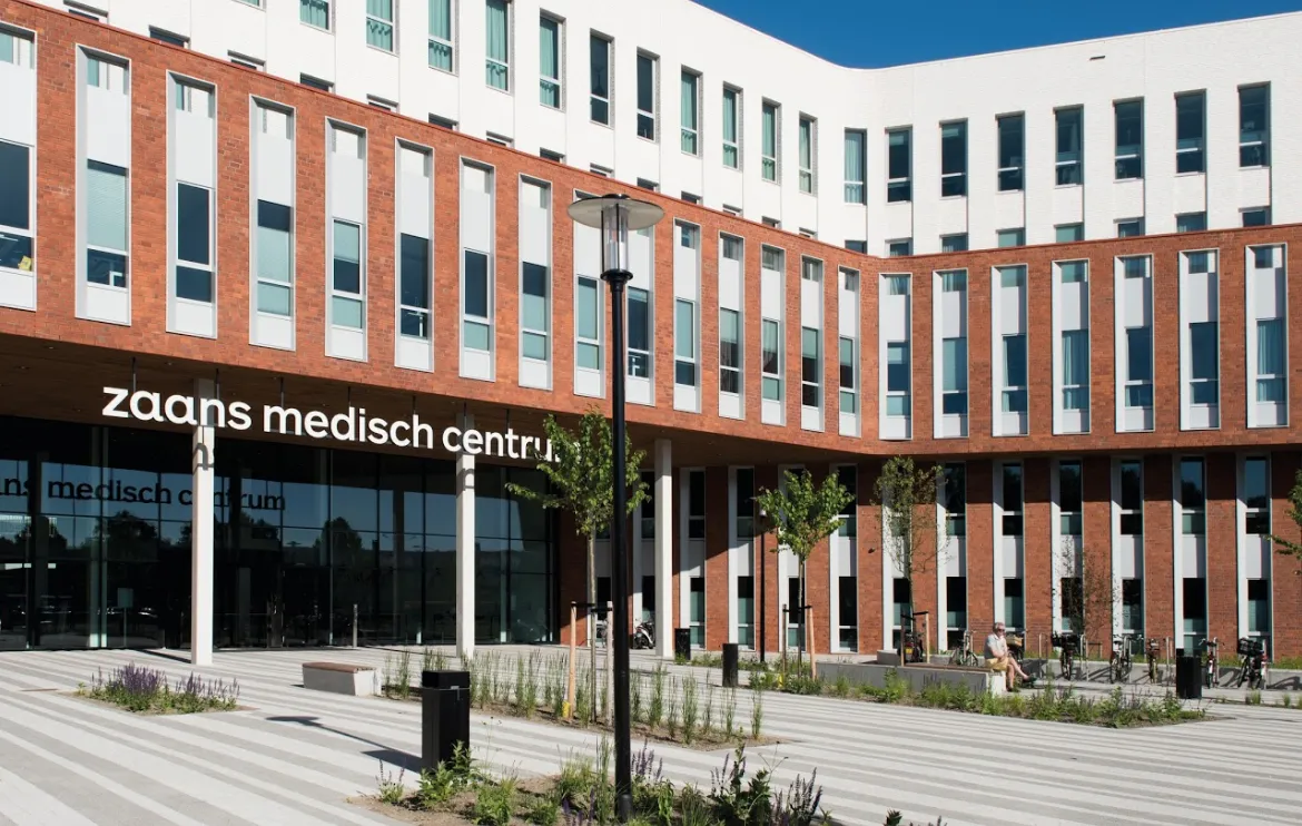 screenshot 20200315 073424