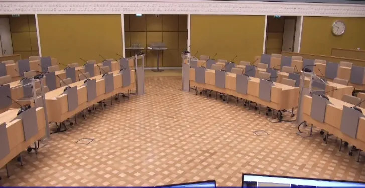 screenshot 20200315 135224