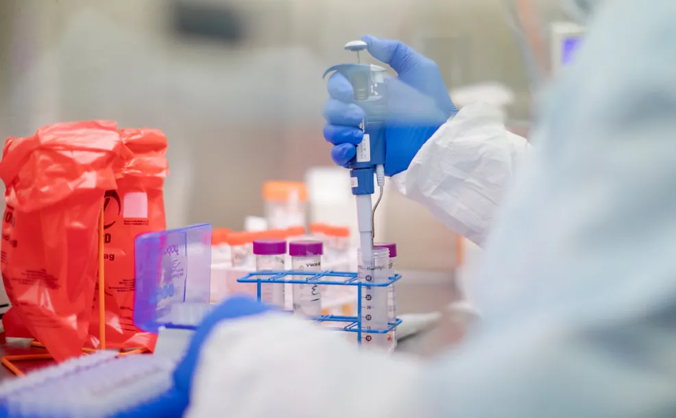 screenshot 20200315 144642