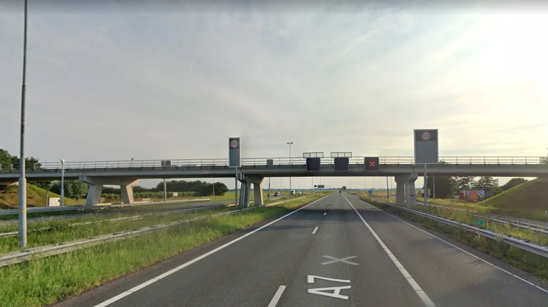 screenshot 20200316 070820