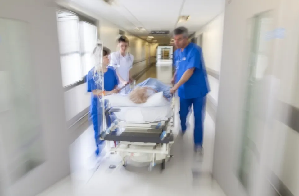 screenshot 20200316 111229