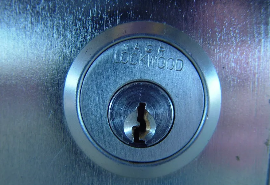 screenshot 20200316 122229