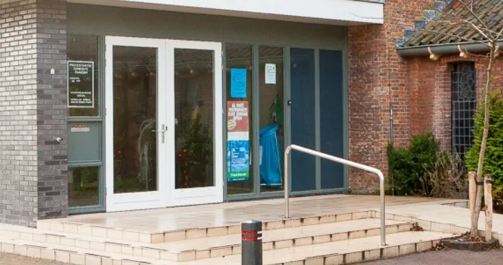 screenshot 20200316 130001