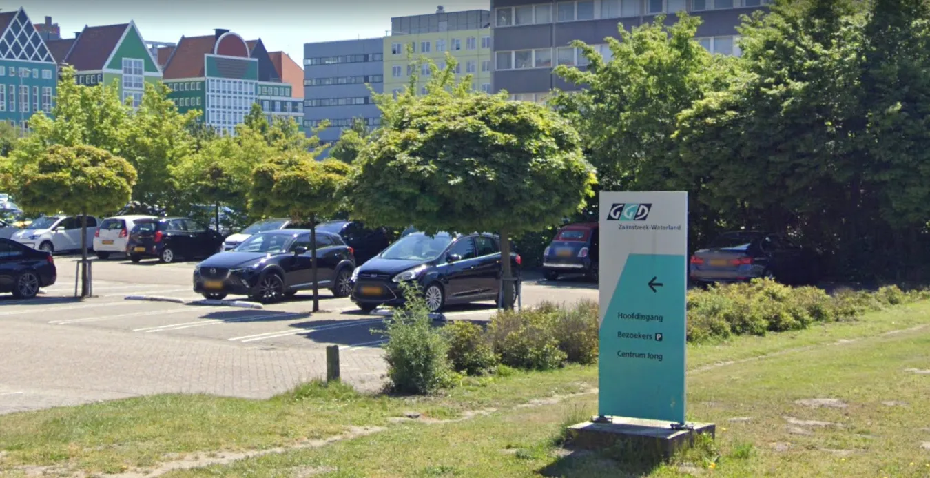 screenshot 20200316 151534