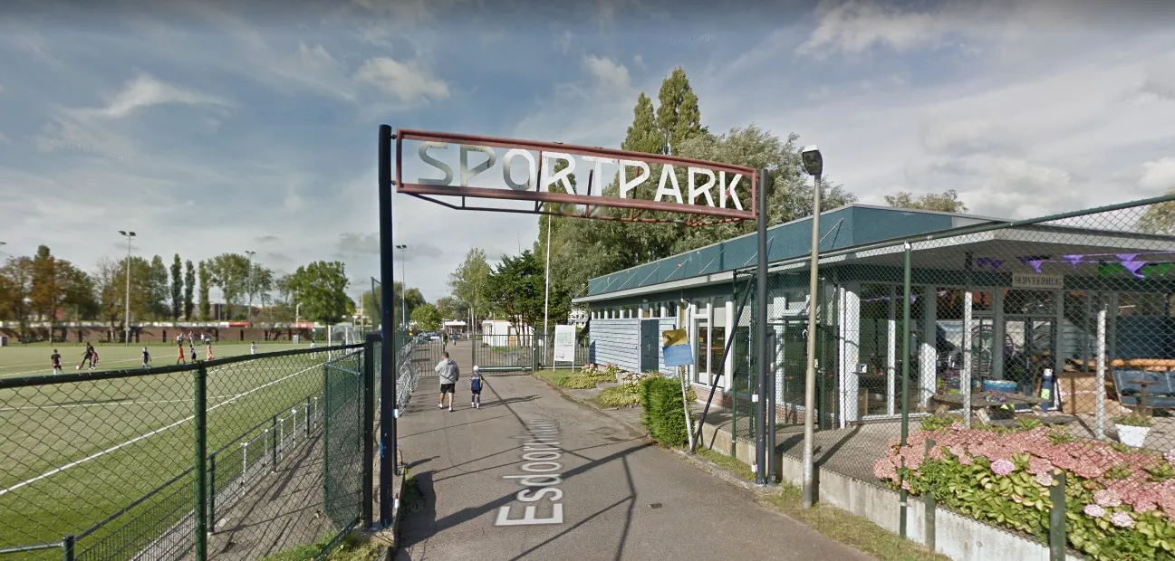 screenshot 20200317 081424