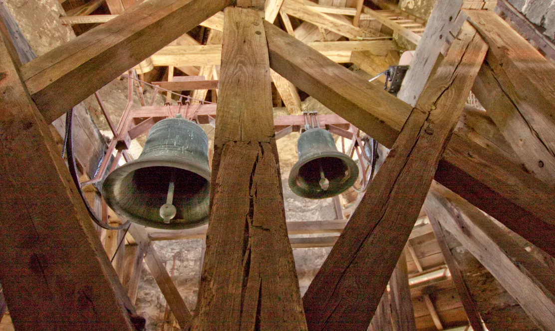 screenshot 20200318 080451