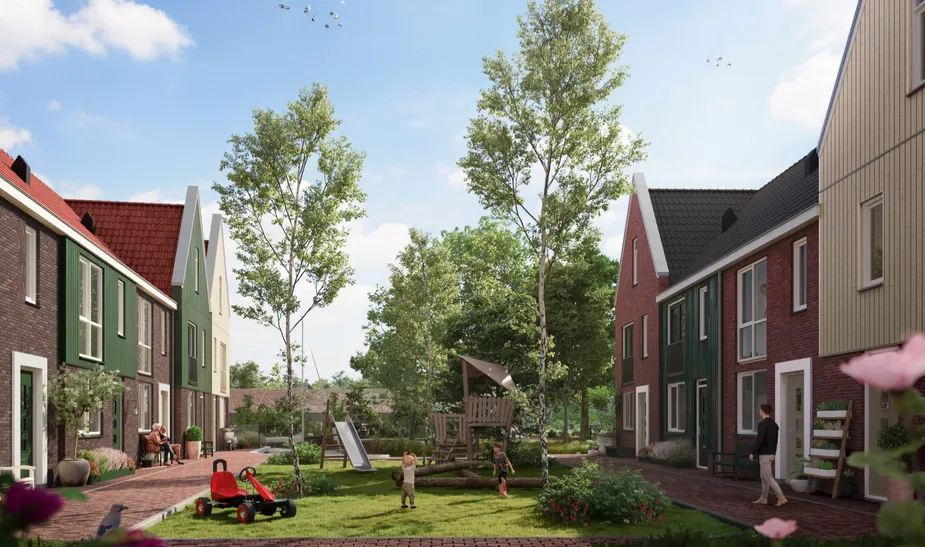 screenshot 20200318 083155