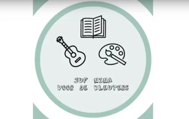 screenshot 20200318 101240