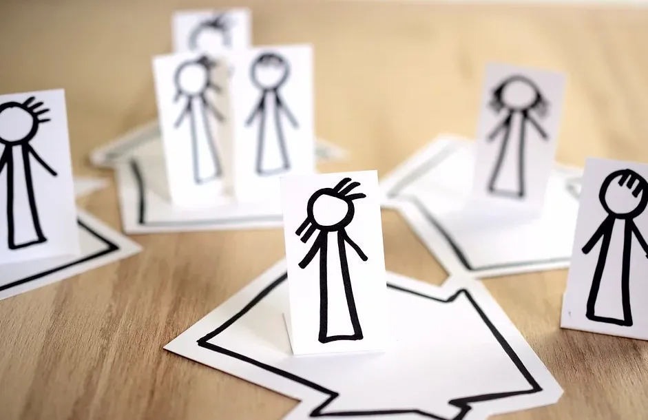 screenshot 20200318 142626