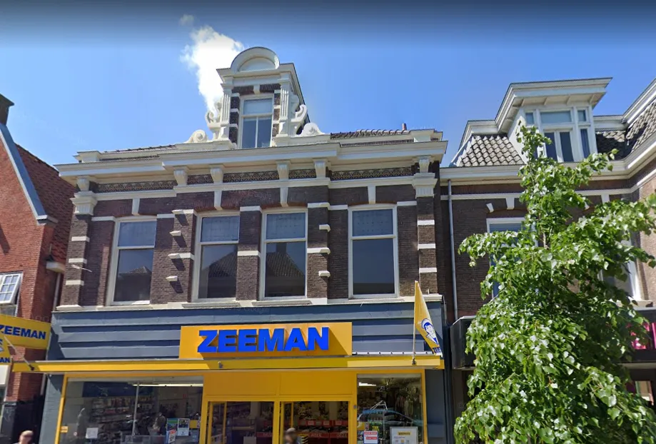 screenshot 20200318 154714