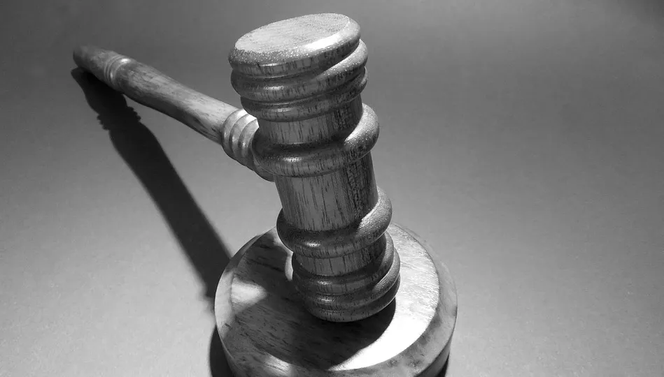 screenshot 20200319 145056