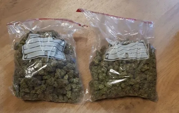 screenshot 20200320 064354