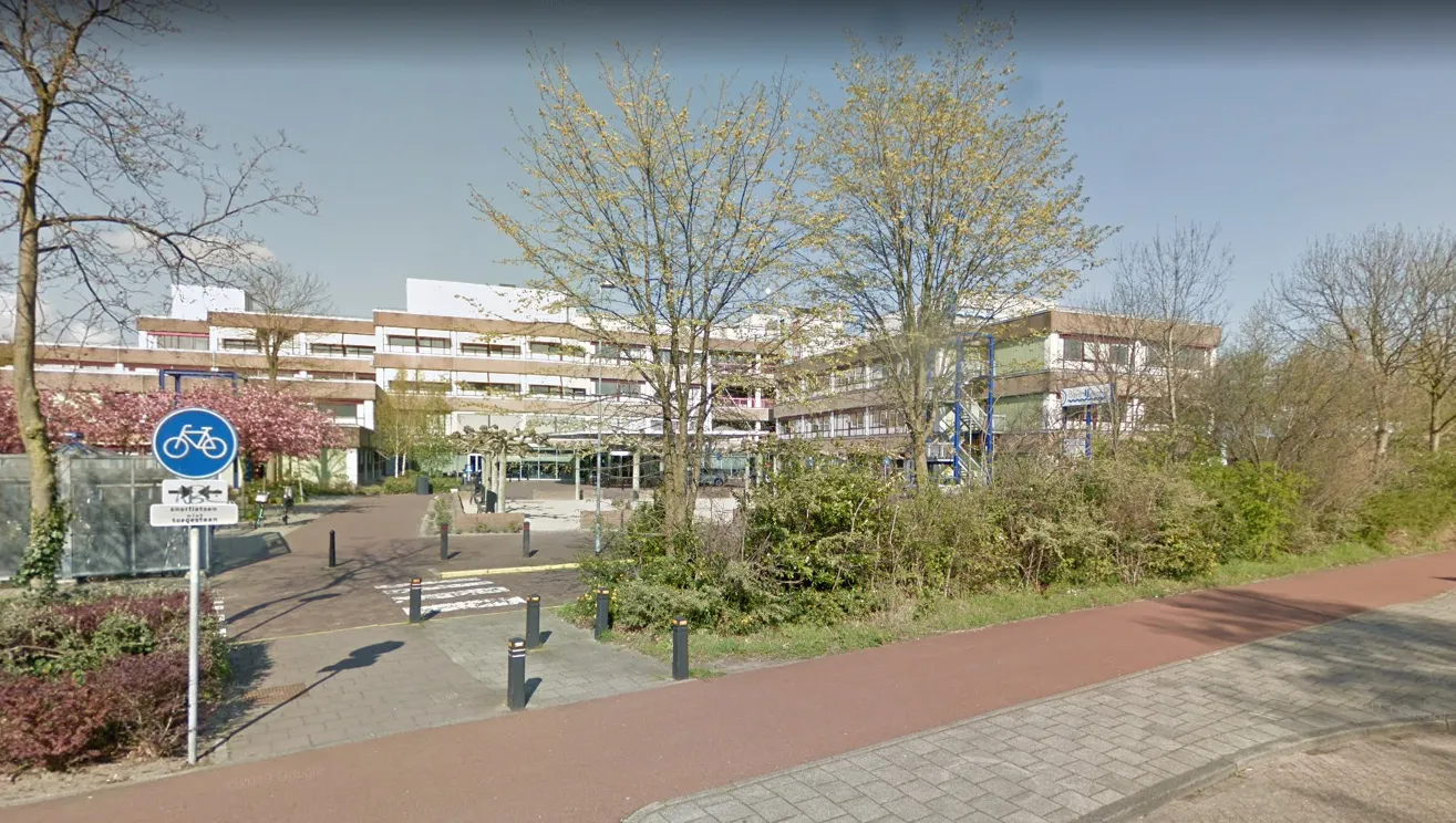 screenshot 20200320 112912