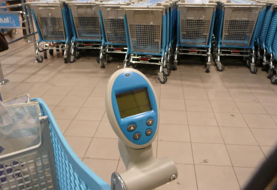 screenshot 20200320 124316