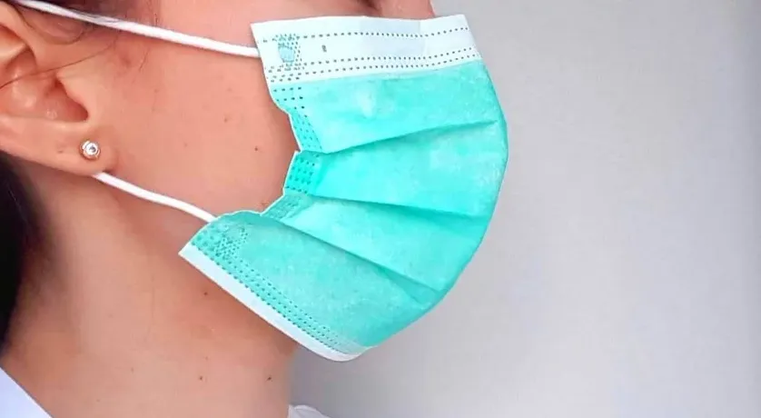 screenshot 20200320 143511