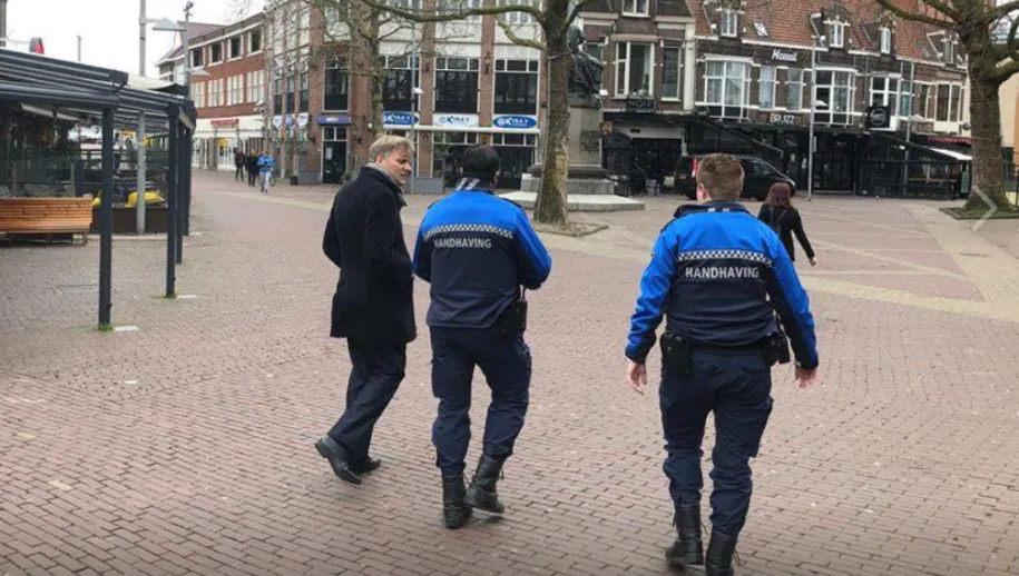 screenshot 20200320 152712 915x518 1