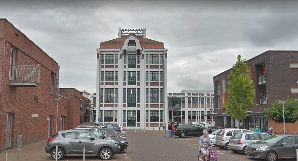 screenshot 20200321 072304