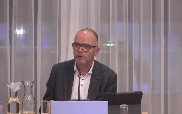 screenshot 20200321 115954