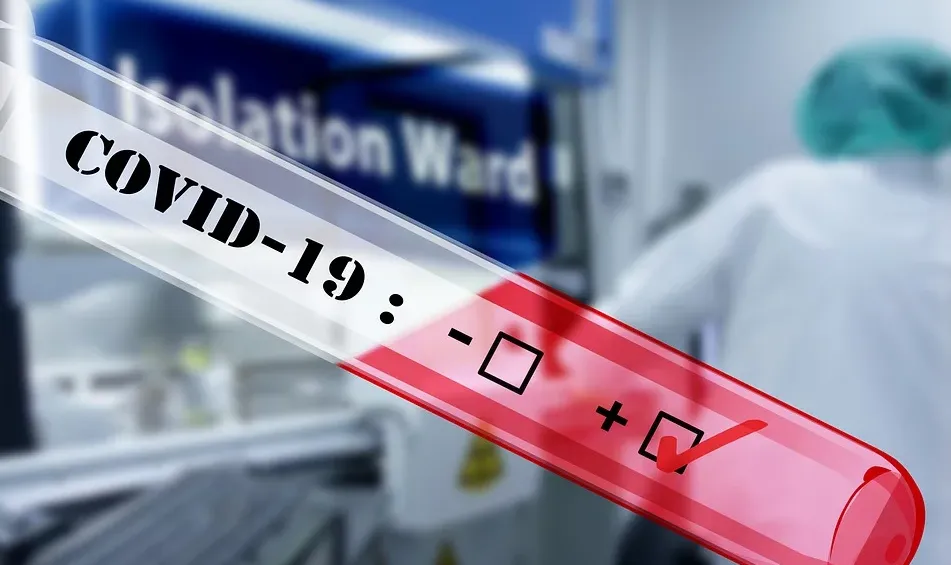 screenshot 20200321 145437