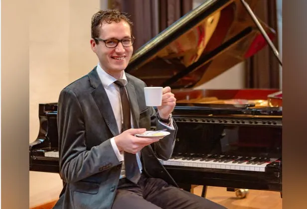 screenshot 20200321 155306