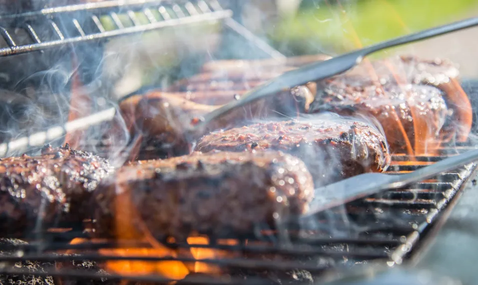 screenshot 20200322 113404