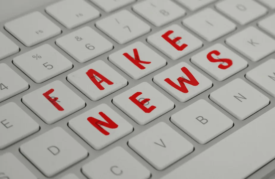 screenshot 20200323 073705