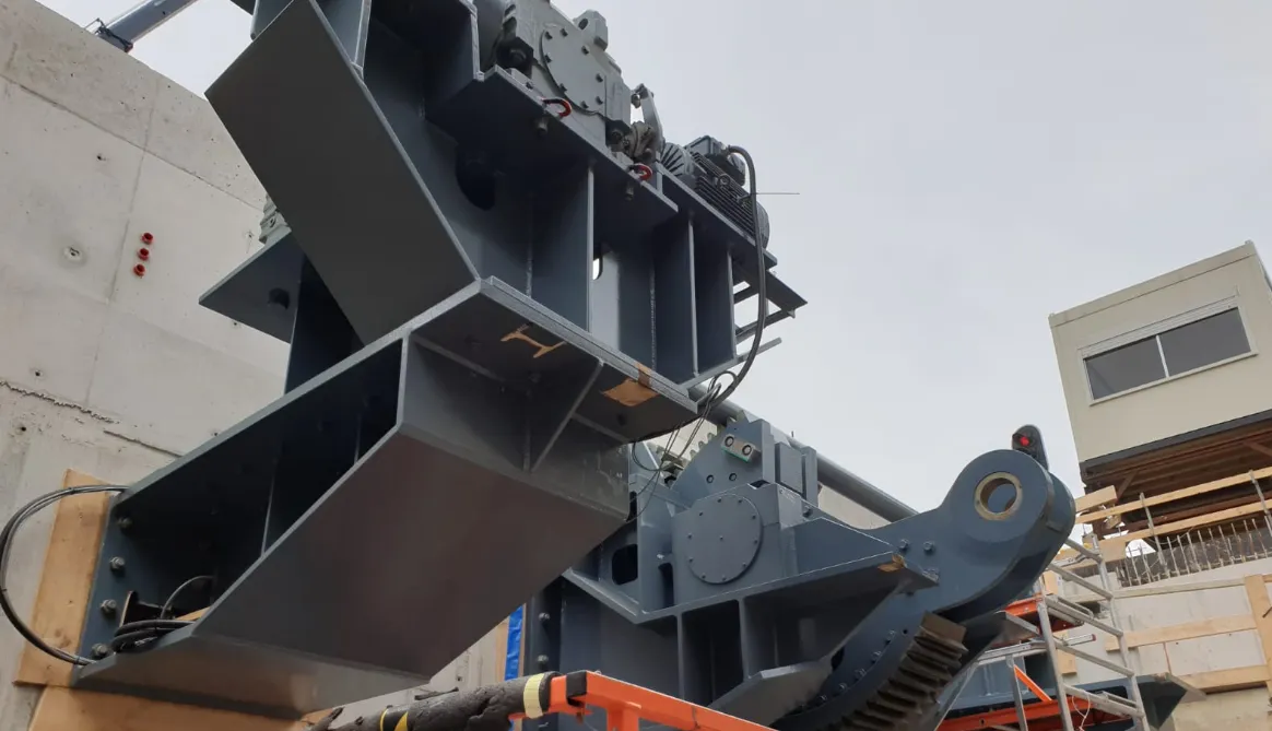 screenshot 20200323 104001