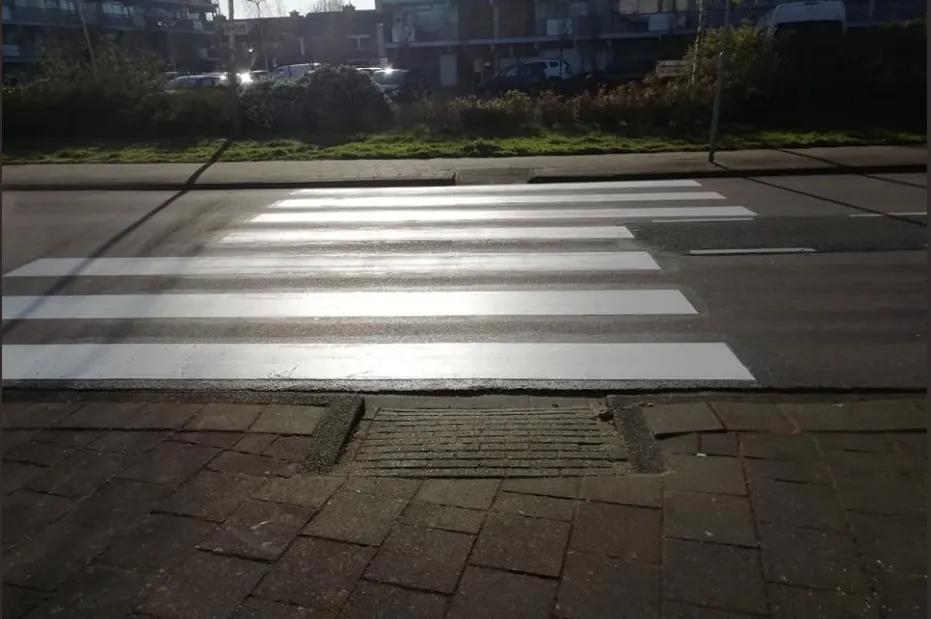 screenshot 20200325 061758