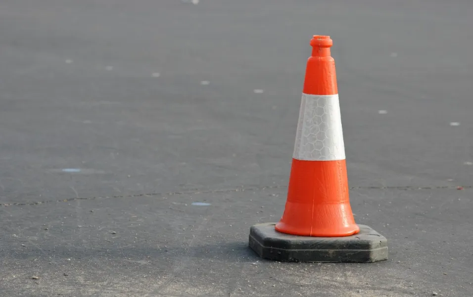 screenshot 20200327 123232