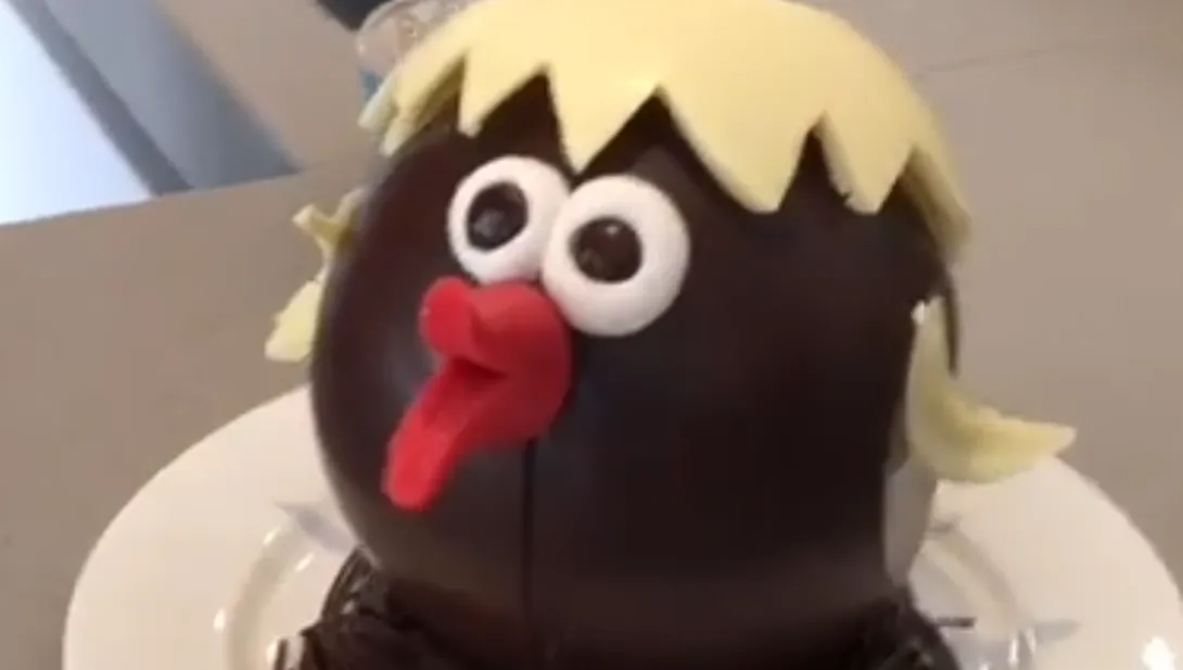 screenshot 20200327 133206