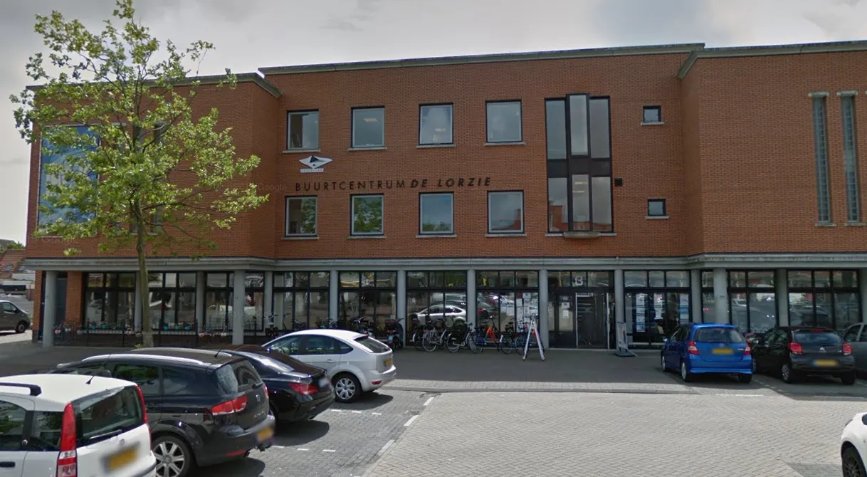 screenshot 20200328 131434