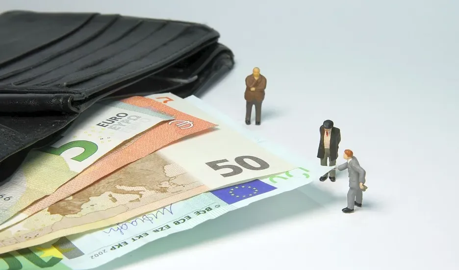 screenshot 20200330 173332