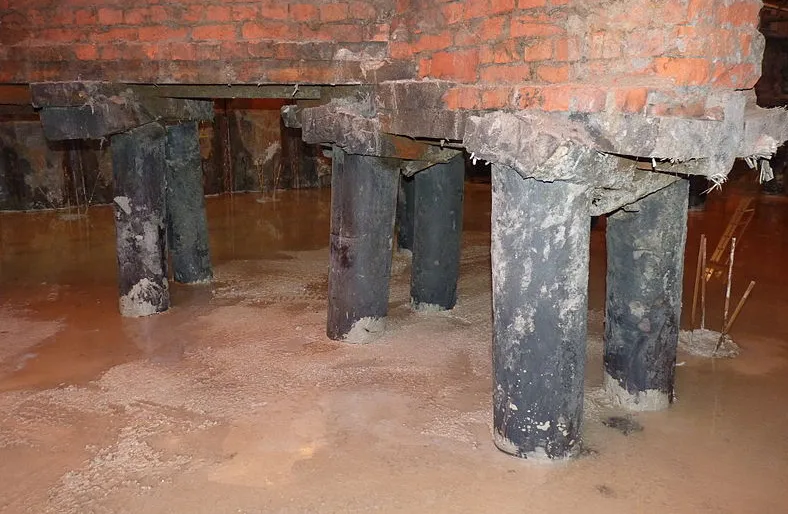 screenshot 20200331 132114