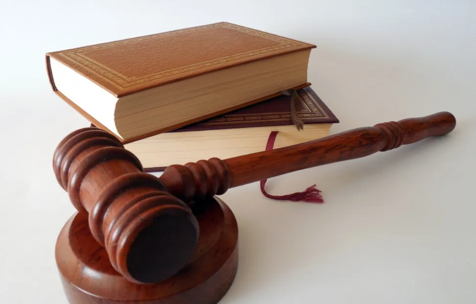 screenshot 20200331 171333