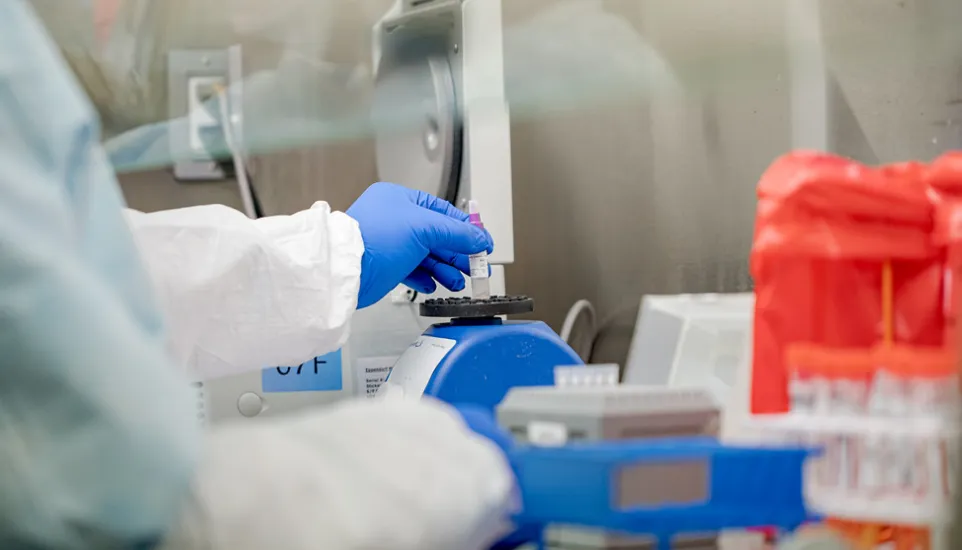 screenshot 20200401 123529