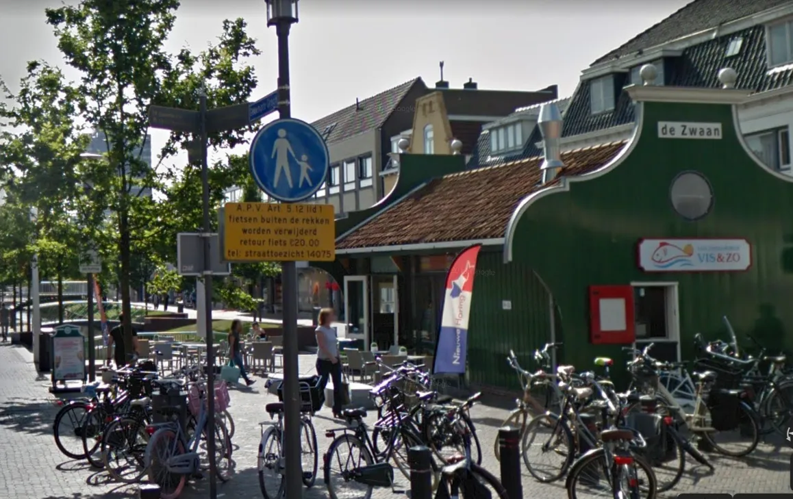 screenshot 20200402 072149