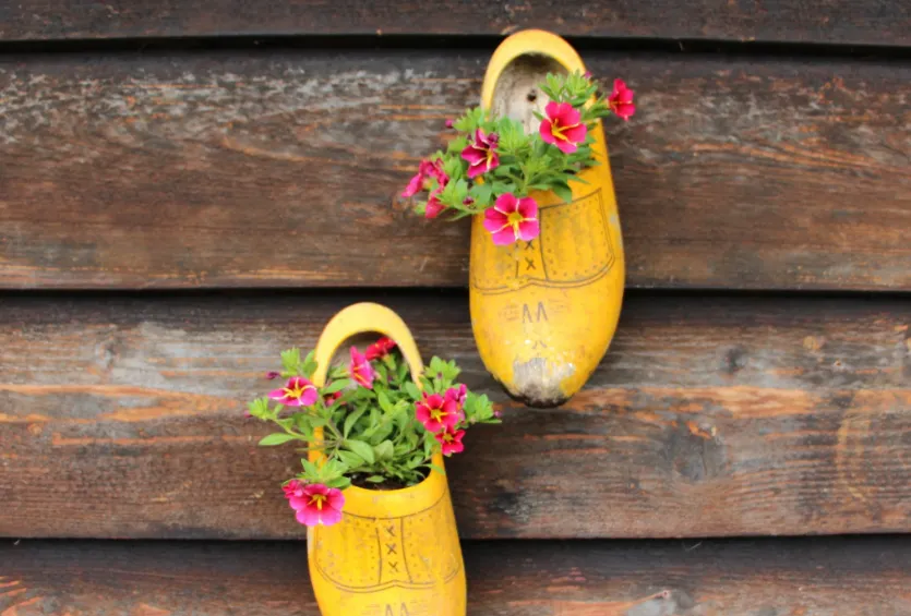 screenshot 20200402 084801