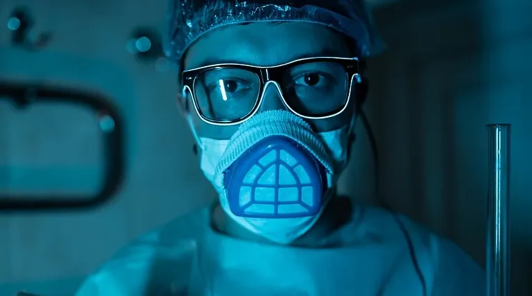 screenshot 20200404 134330