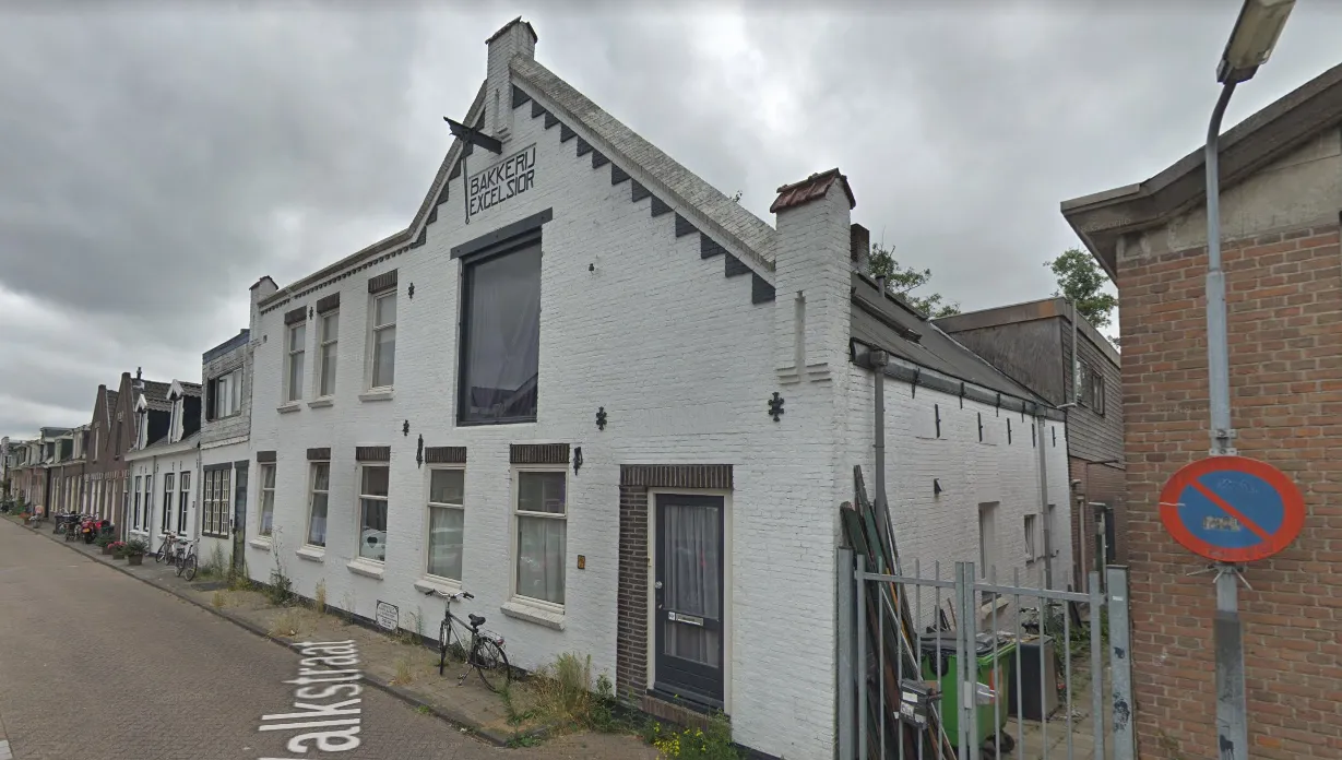 screenshot 20200404 141259