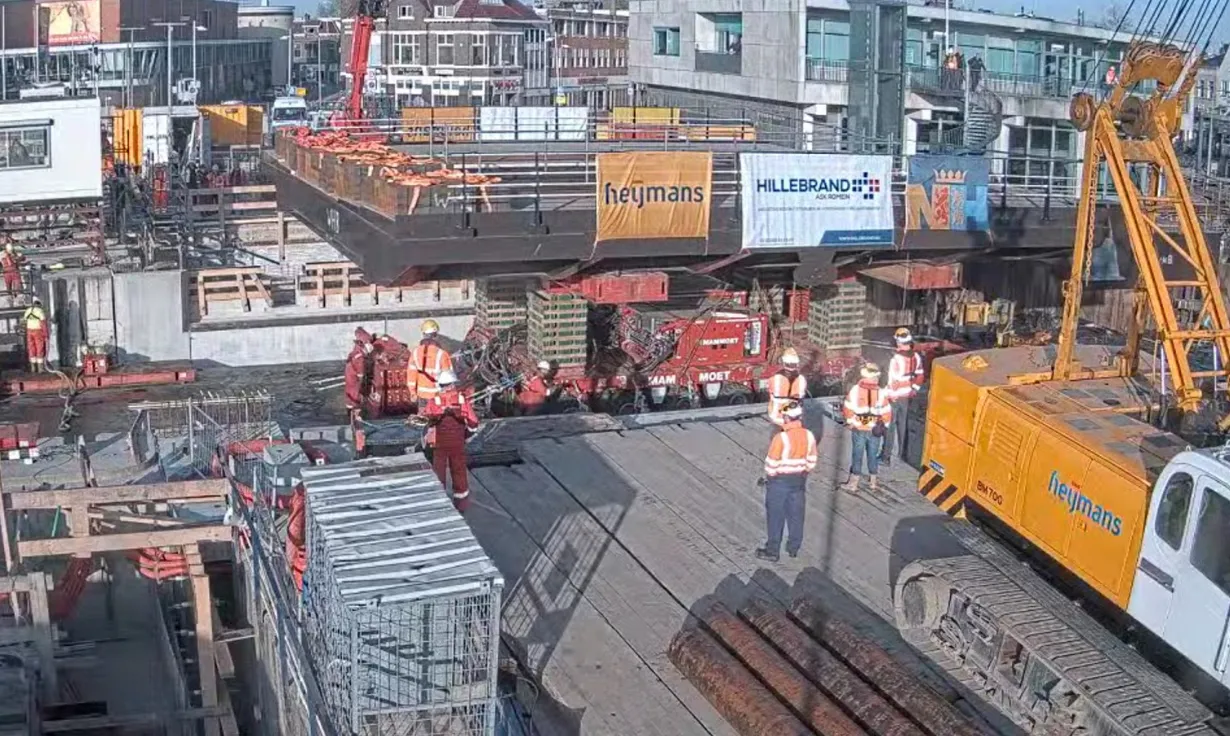 screenshot 20200407 100022