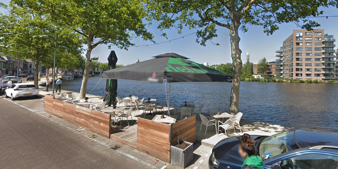 screenshot 20200408 104409