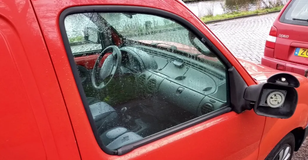 screenshot 20200408 124754