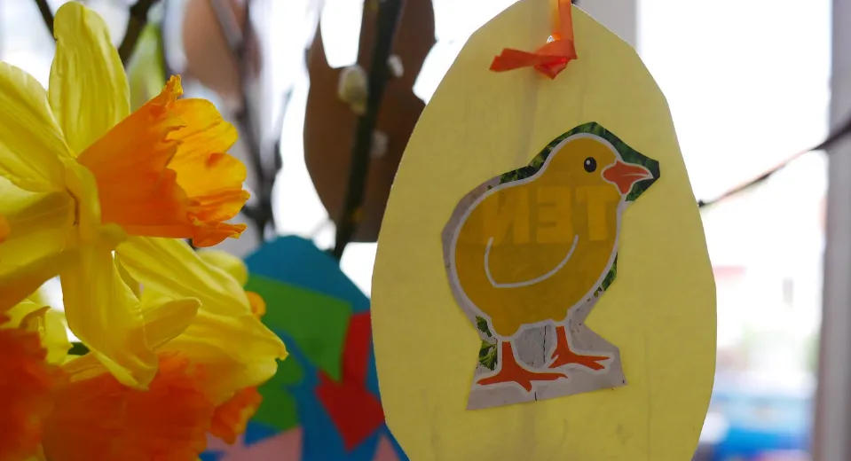 screenshot 20200410 093552