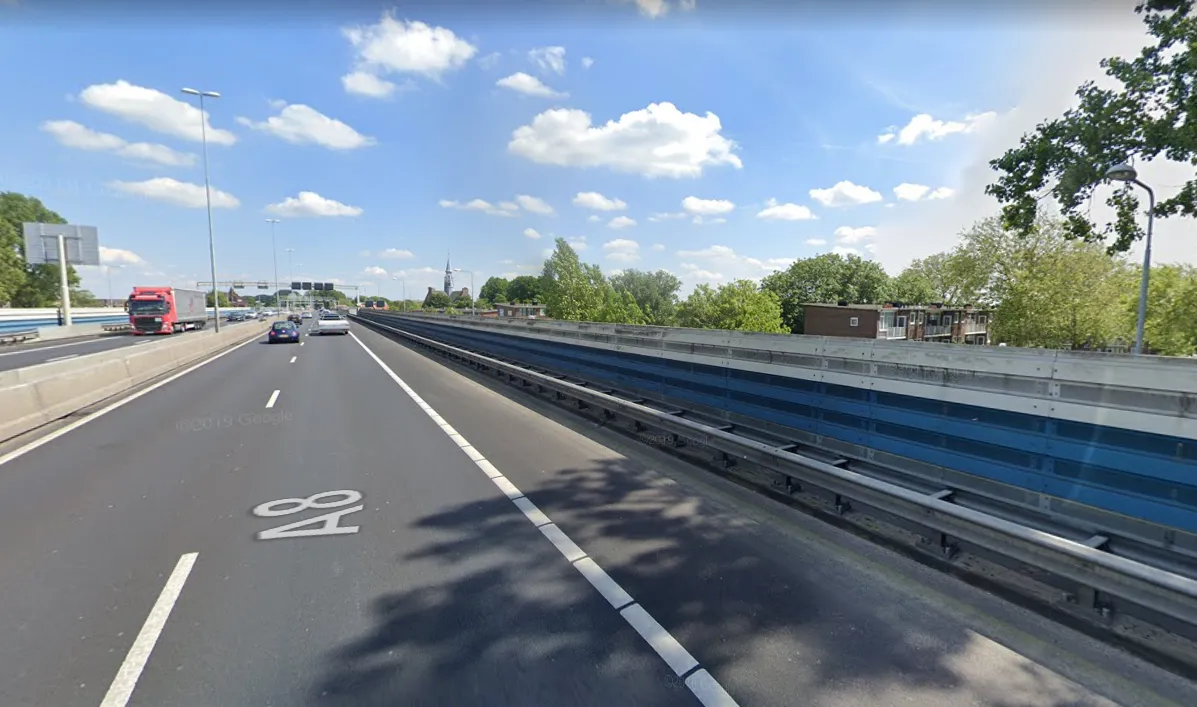 screenshot 20200410 120928