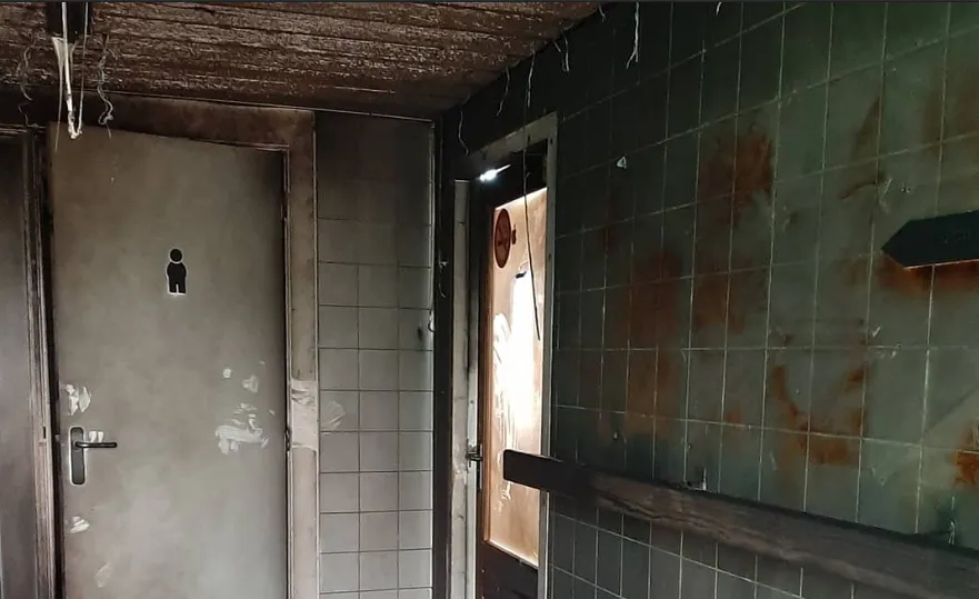 screenshot 20200410 145807